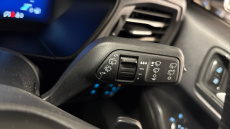 Ford Focus 1.5 EcoBlue 120 ST-Line X 5dr Auto Diesel Estate